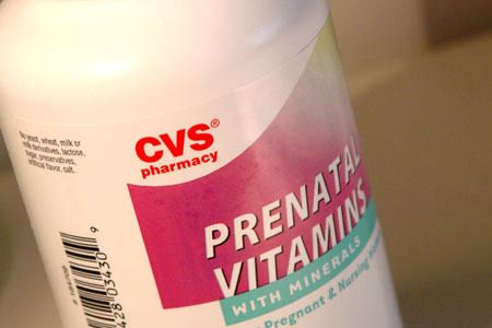 prenatal1.jpg
