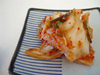 アメリカで手作りキムチkimchi1.jpg