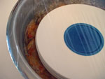 アメリカで手作りキムチkimchi3.jpg